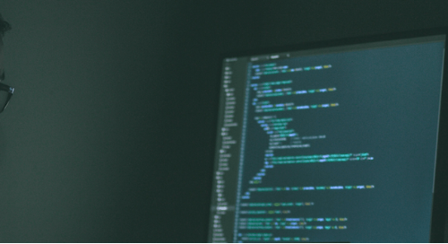 18 Scheduling App Hacks That Will Change Your Life