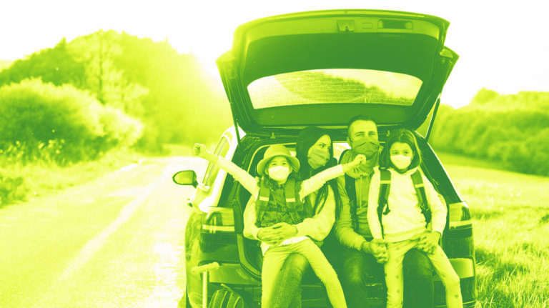 How the Chip Crisis Affects Car Dealerships' Reputations - Reputation