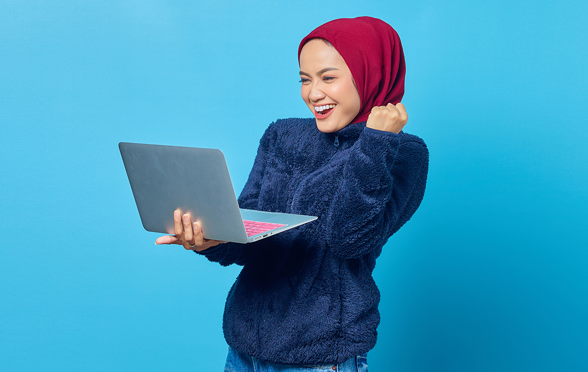 Demand Generation: How Self-Care Improves Demand Gen Efforts