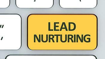 Why Implementing a Lead Nurture Strategy Is So Important