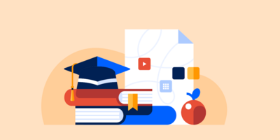 4 Certified Strategies for Higher Education Marketing
