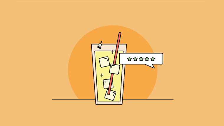 Why You Need Customer Reviews (and the Best Ways to Get Them)