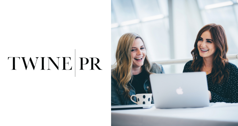 InterTWINEd: How This Agency Builds Great Client Relationships