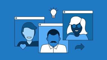 Why LinkedIn influencer marketing matters for brands