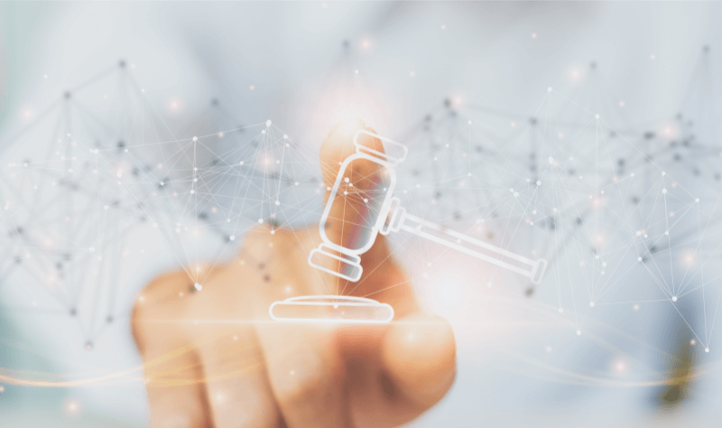 Keyword Bidding: What It Is and How to Win Google Auctions