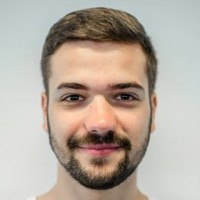 Thibault Van Geluwe de Berlaere