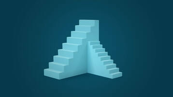 Salary based on location versus pay for value: which is better?