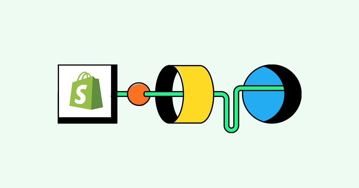 The 7 Best Shopify Automation Apps for Ecommerce Growth in 2023