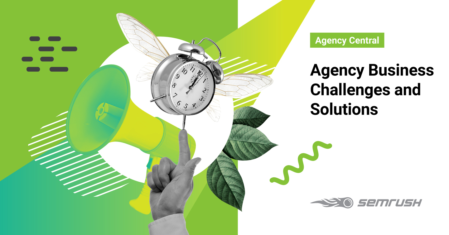 Common Agency Challenges and Solutions: An Insider's View