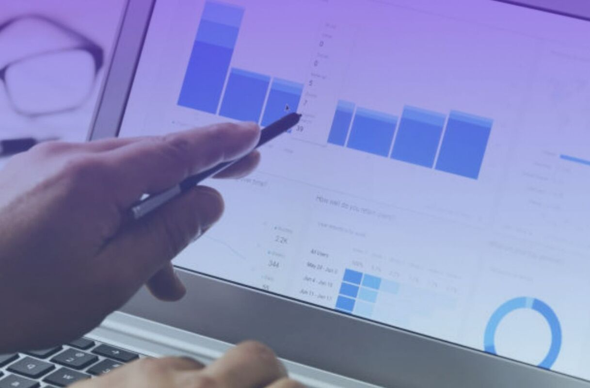 Social Media Analytics: The full guide