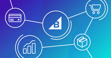 The Ecommerce Maturity Model Offers a Map for Scaling Online Stores