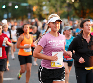 How to Manage Volunteers for your Race