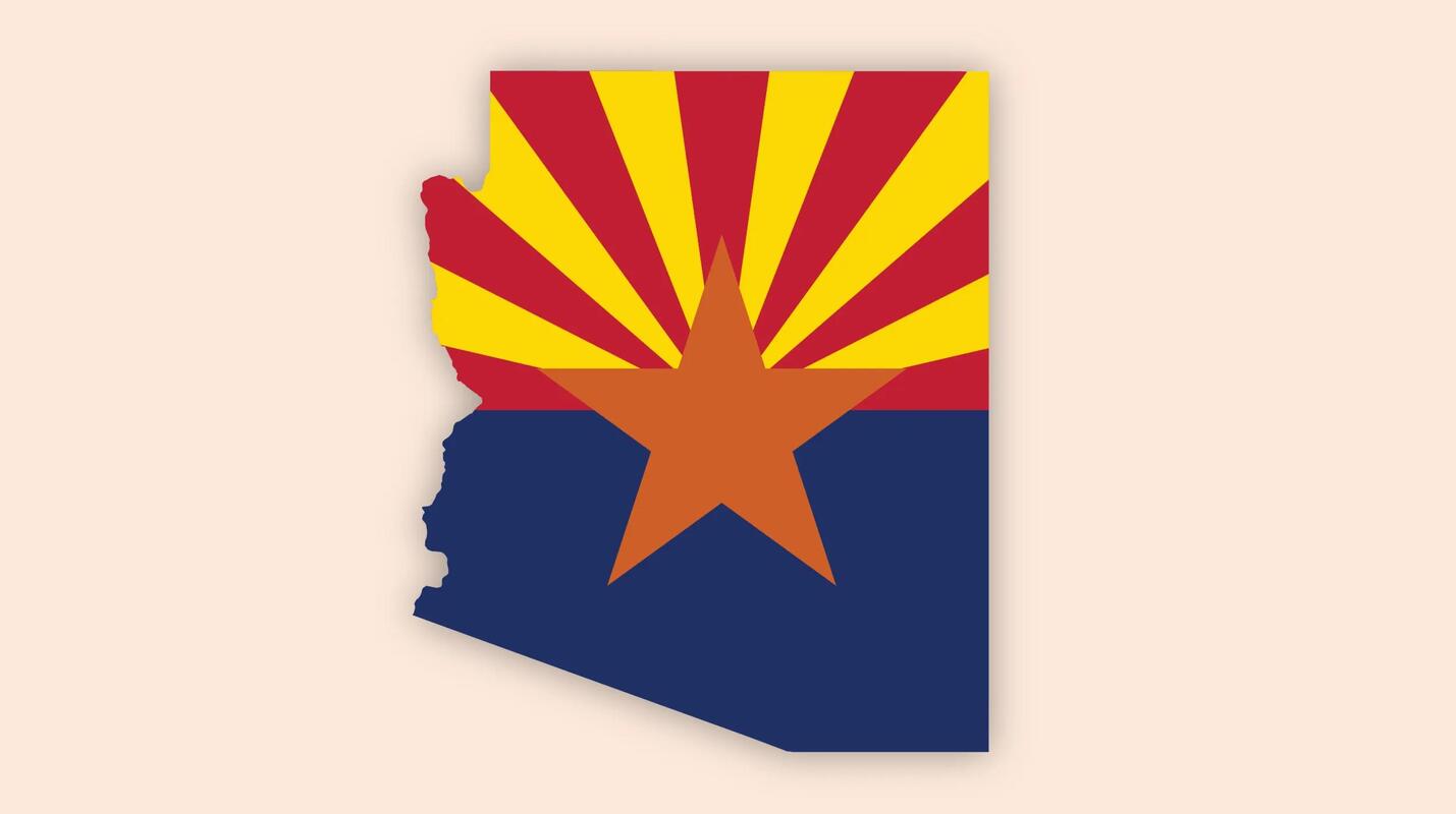 How to start an LLC in Arizona in 2025