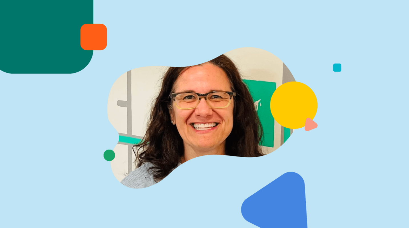 Hiring at scale in tech for 2022: A top CPO shares her tips