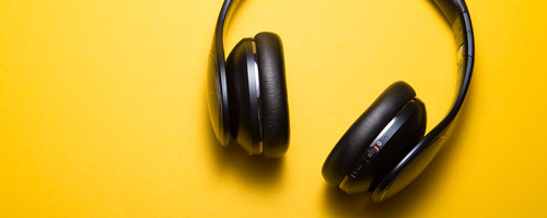 The Obviously Awesome Audiobook is Here  - April Dunford