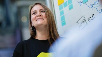 Why End-User Experience Monitoring is critical? | Dynatrace news