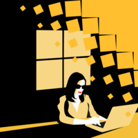 Inriver Media Capabilities | Retailers & Brand Manufacturers