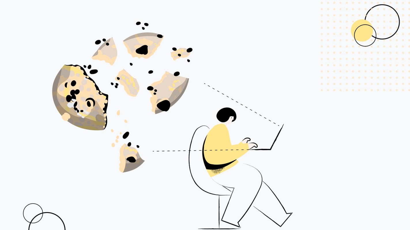 Tracking Cookies are Dead: What Marketers Can Do About It