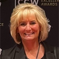 Gail Magdowski