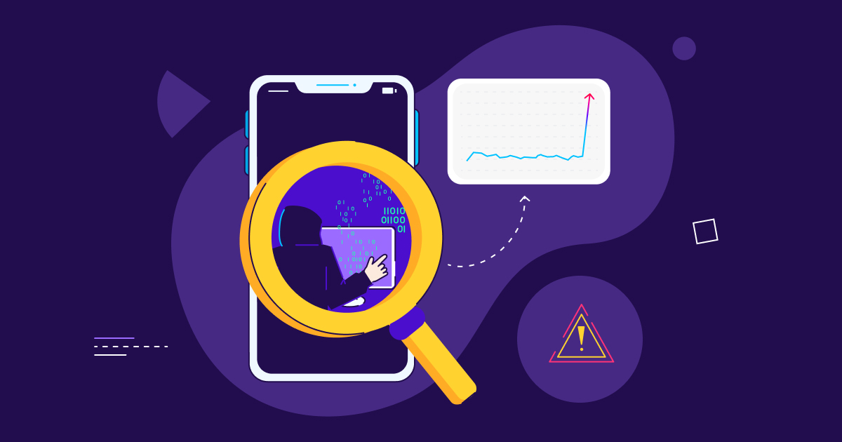 3 new ways to find fraud using post-install data