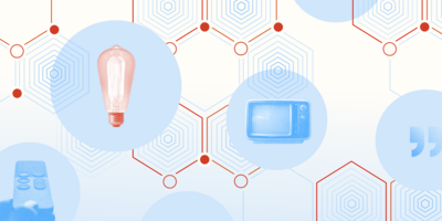 3 Key Takeaways from Programmatic I/O • StackAdapt Blog