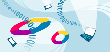 The scariest thing for your staffing firm is the most important