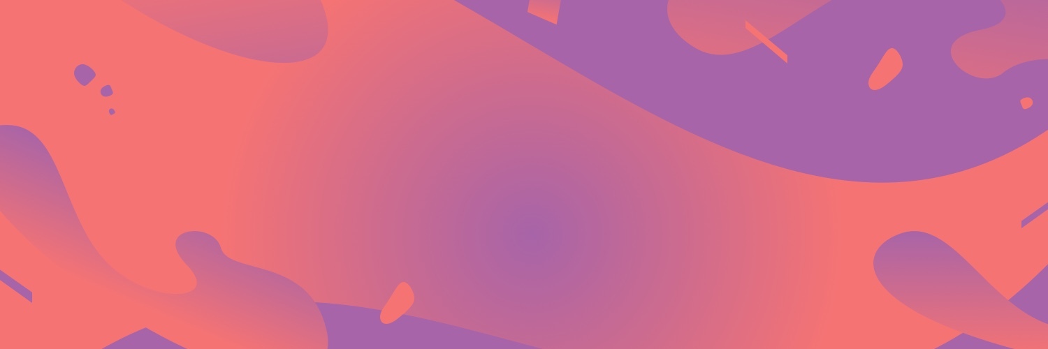 Email Marketing Design Trends 2019 You Need to Know