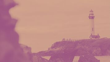 Guided Selling Benefits Your Entire Revenue Team. Here's How.