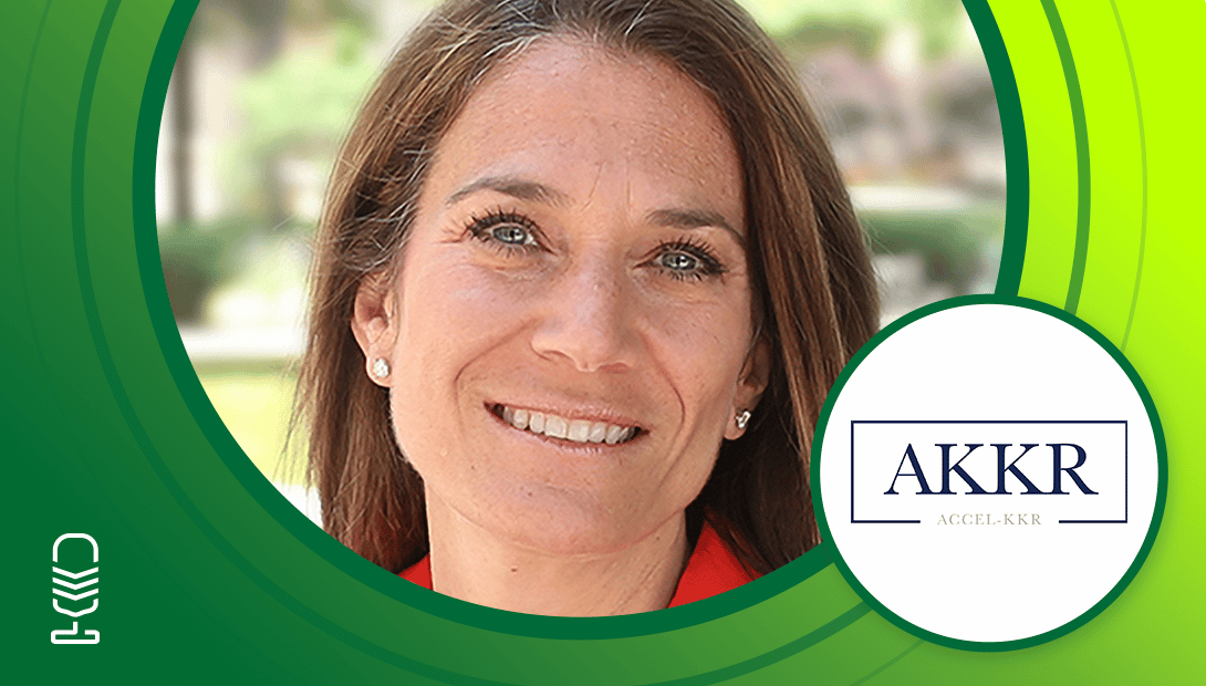 Fuel Growth Podcast: Nurturing a Culture of Growth