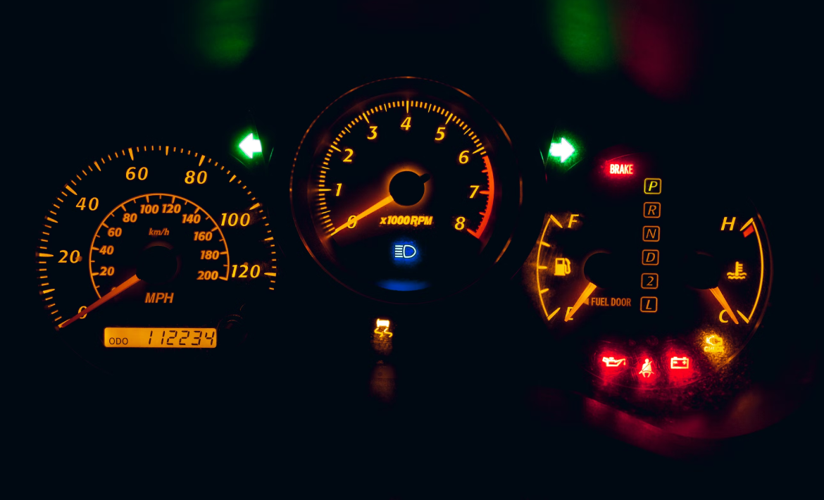 The ultimate guide to CRM dashboards