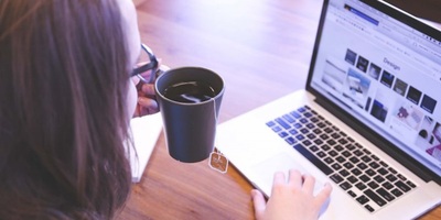 8 Advanced PPC Conversion Rate Optimization Techniques to Crush Your Competition