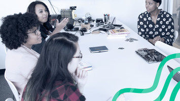 61 Employee Engagement Ideas for 2022