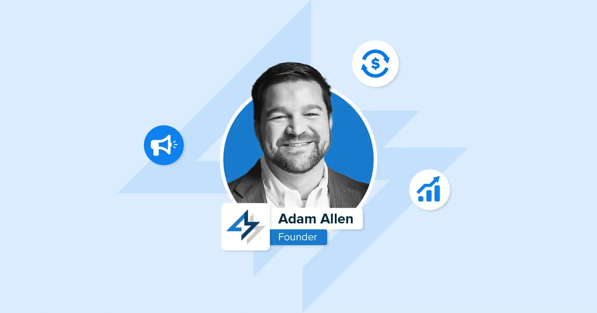 Showcasing Agency Value With a Recurring Revenue Model