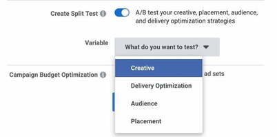 3 Tricks to Solve Your Most Common Facebook Ads Issues