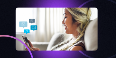 20 LinkedIn Features Everyone Should Use to Increase Sales in 2025