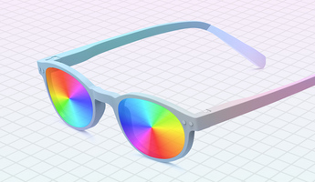 Does Design Have an Ageism Problem? - Ceros Inspire