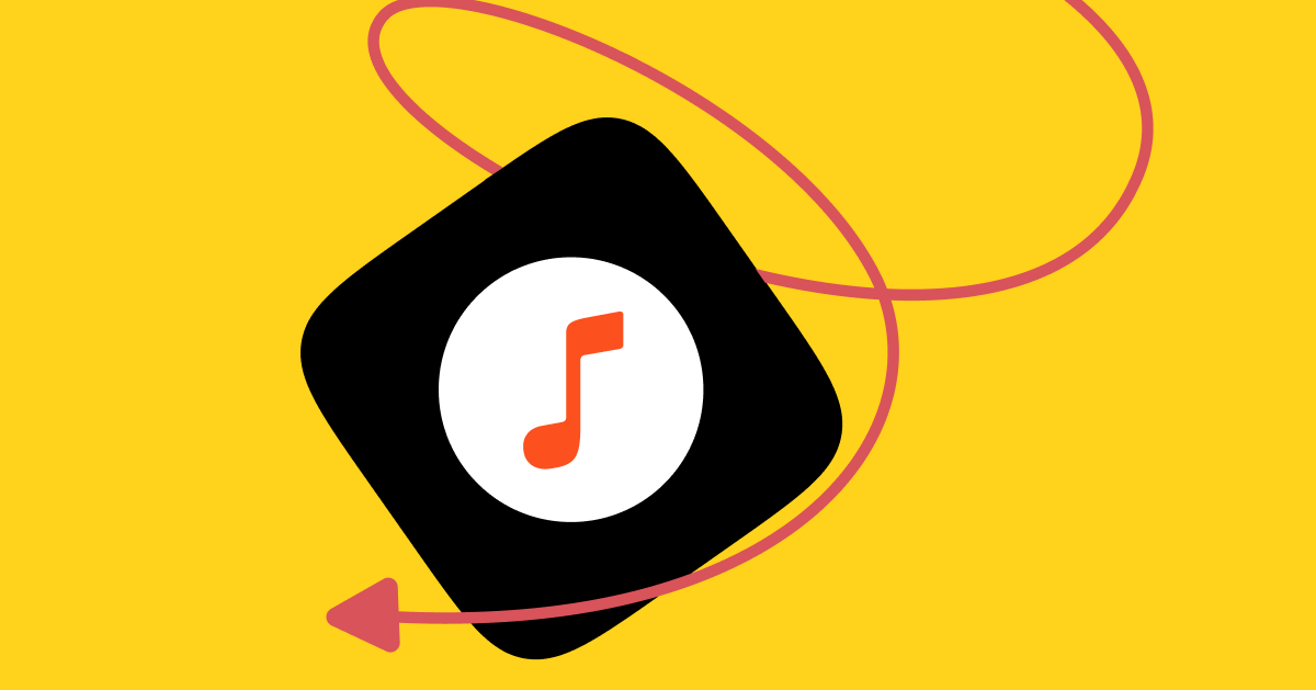 How to Use Audio in Your Automated Conversations