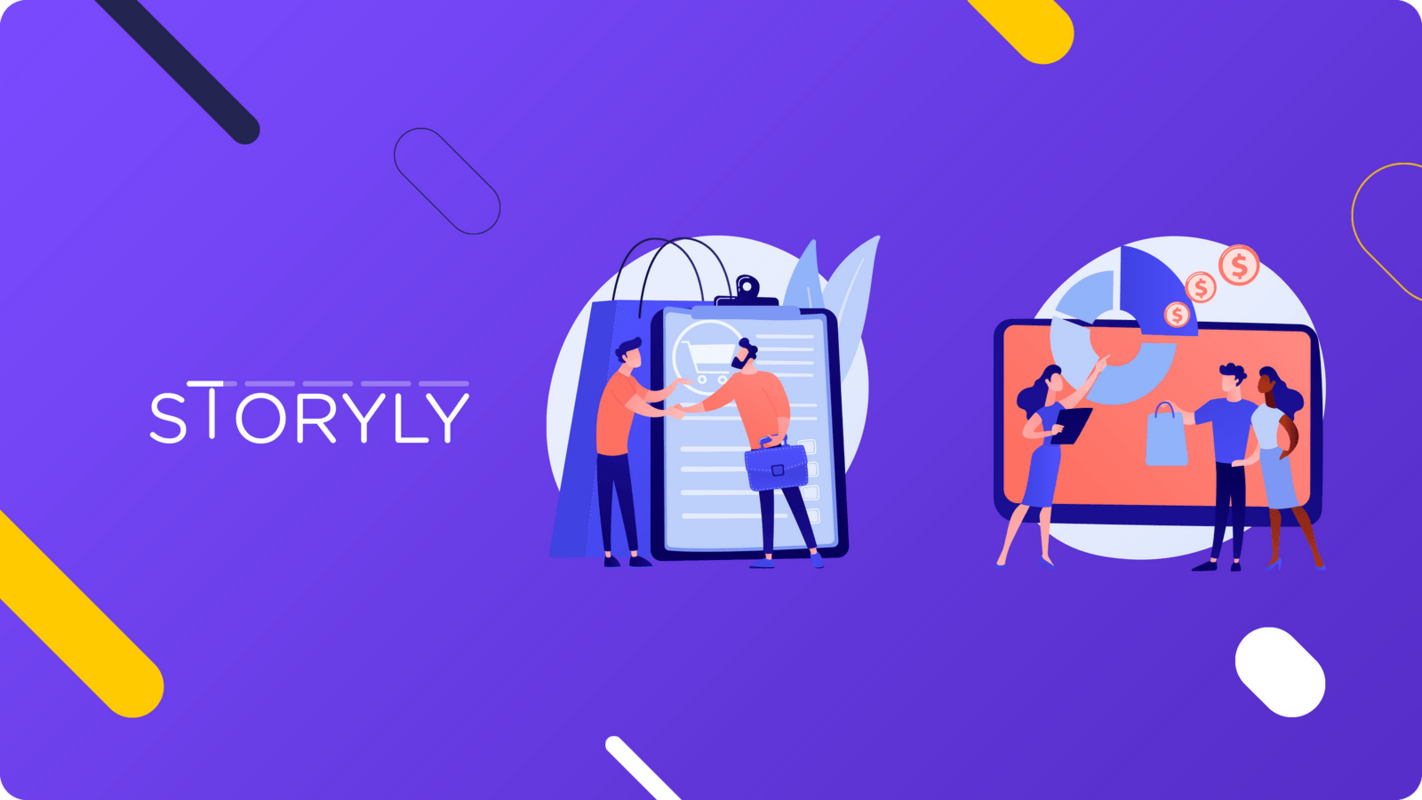 Upselling and Cross-Selling: When and How to Use Each Effectively