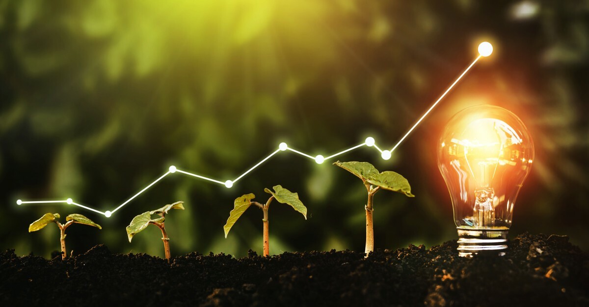 What Cognitive Science Can Teach Us About How To Close The Deal