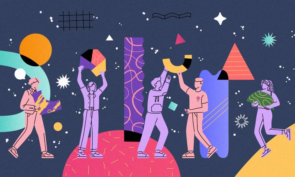 8 Strategies To Improve Team Dynamics In Your Customer Success Team