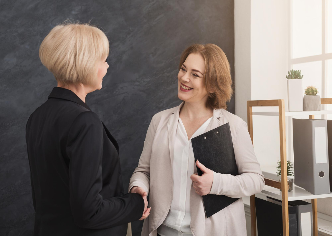 Data Quality Versus Data Quantity – Why the Biggest May Not Be the Best Fit for Your Business