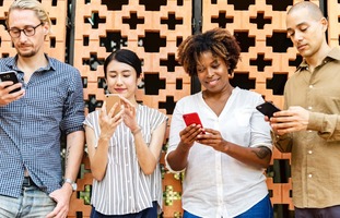 9 things to consider when adopting RCS | dotdigital blog