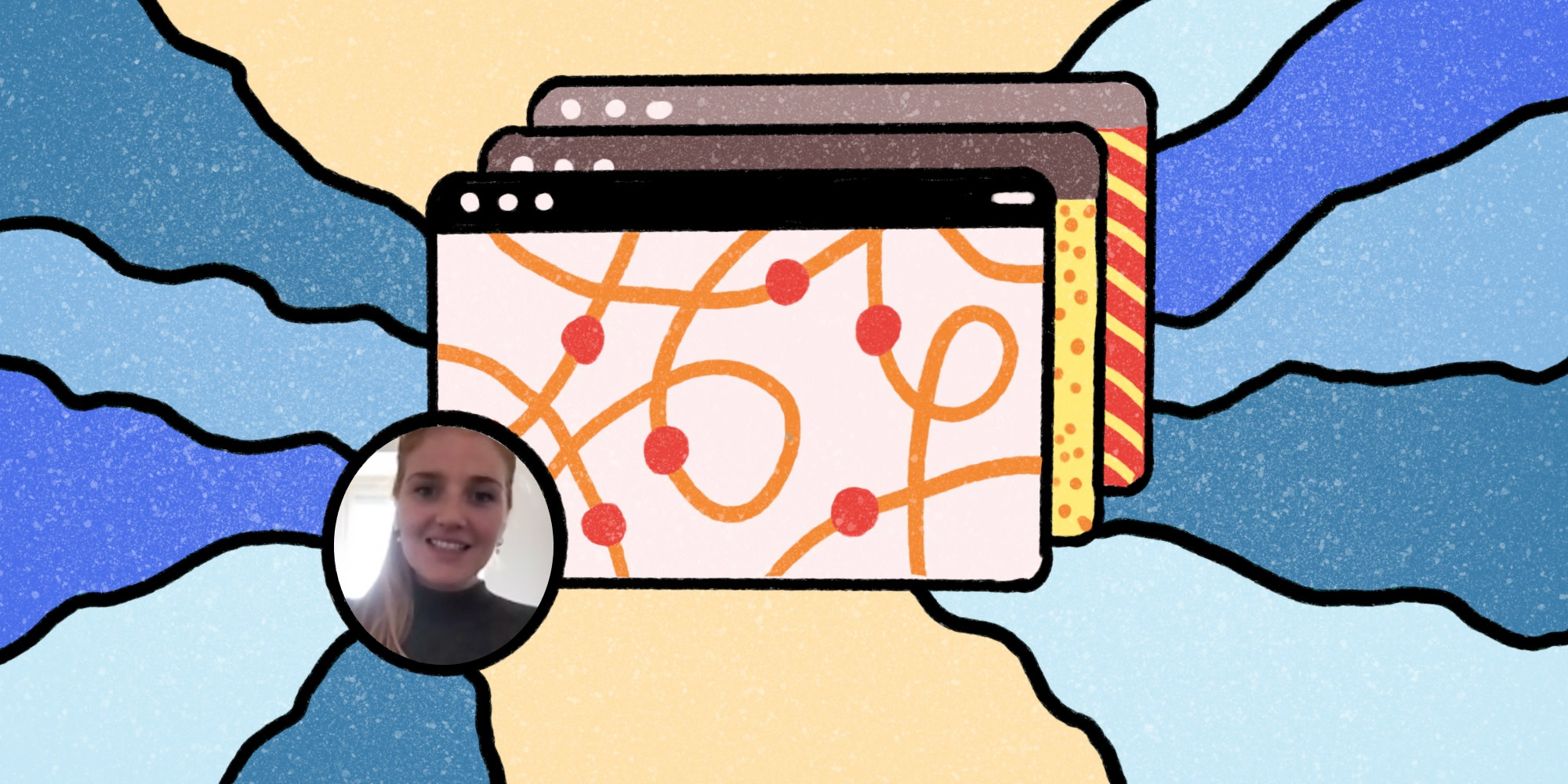 Level Up Customer Support With Video Replies