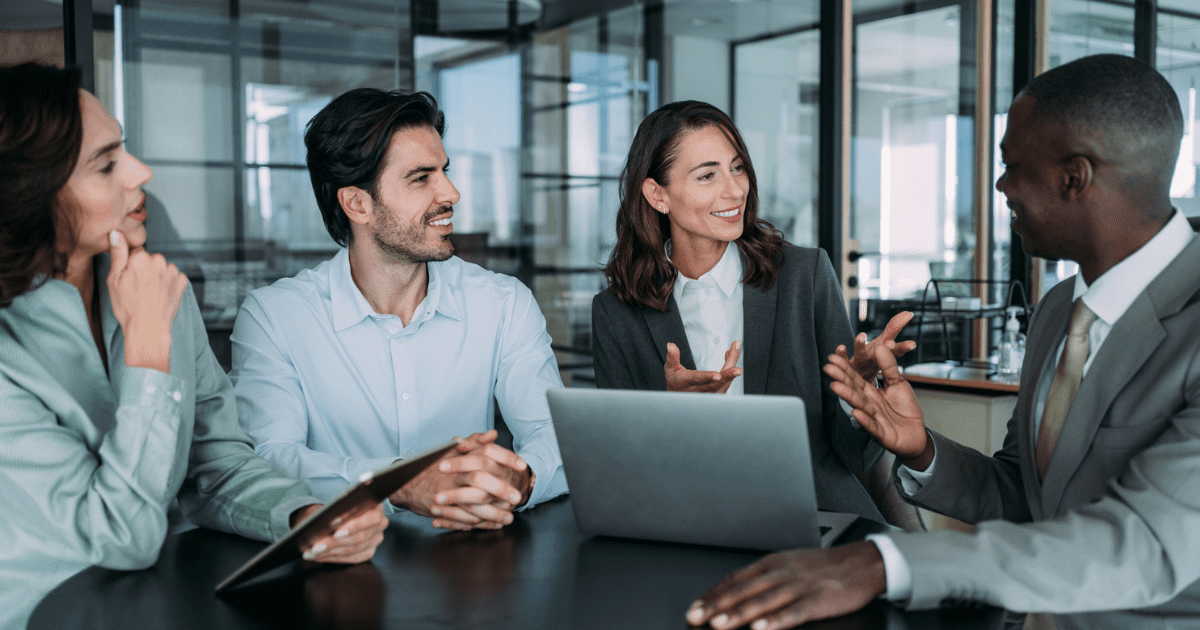 How to Get Started with Lead Management