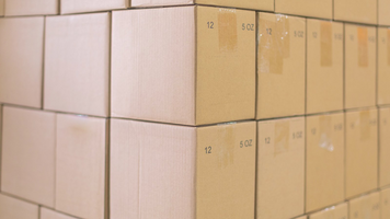Inventory Analytics: How It Can Help Your Business