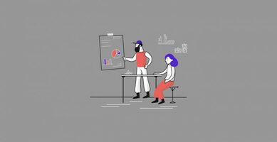 Businesses We Can Learn From