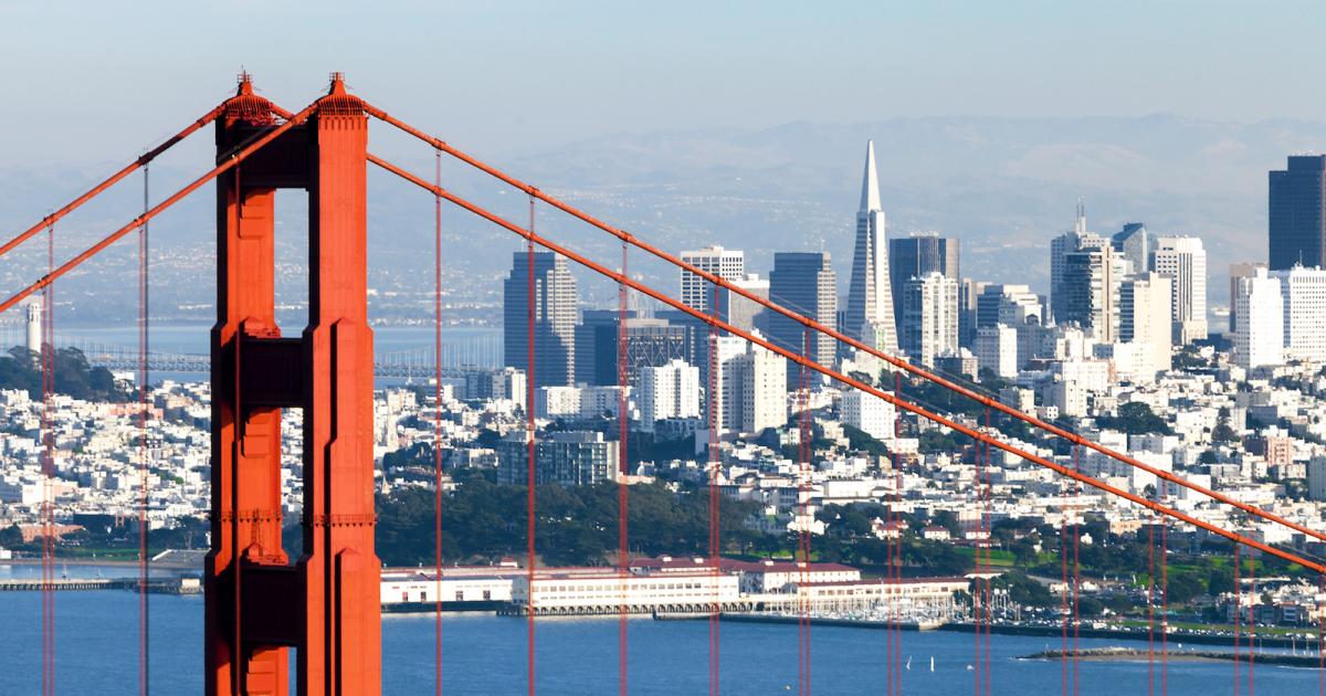 Join UserTesting at Enterprise UX