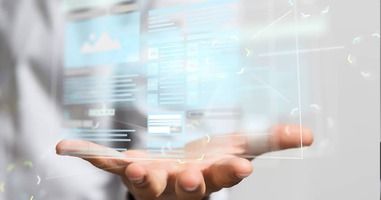 What Is Optimizely SaaS CMS?