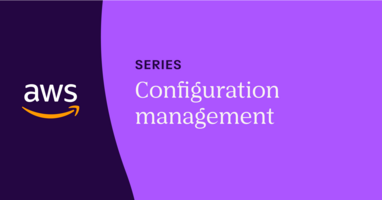 Understanding configuration management with Vanta and AWS