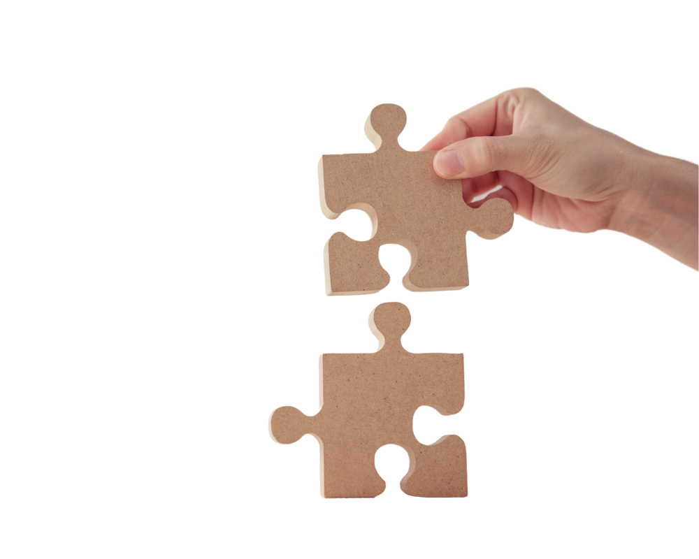 5 Overrated Sales Enablement Strategies (And How to Fix Them)